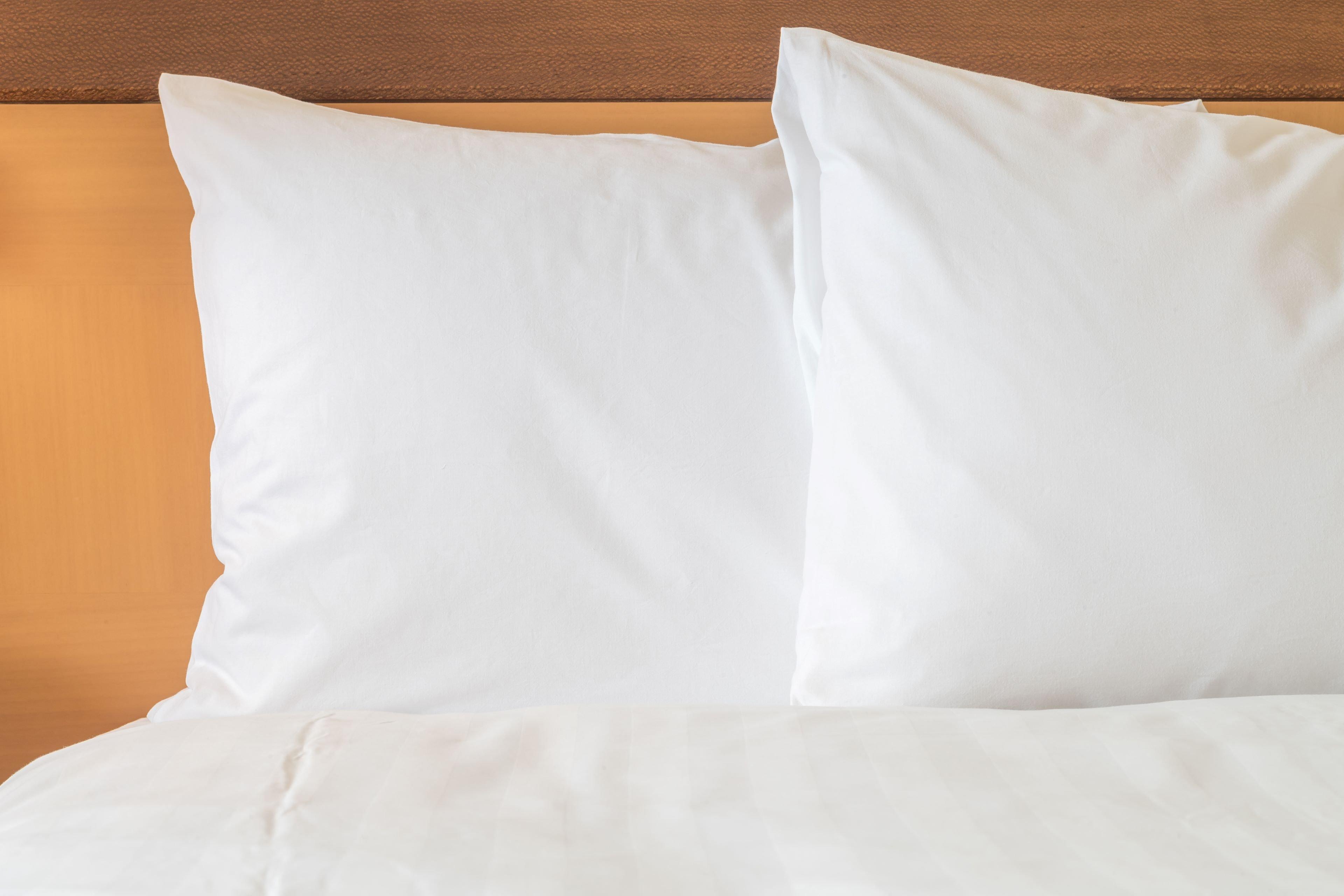 Holiday Inn Express - Charleston/Kanawha City By Ihg Eksteriør bilde